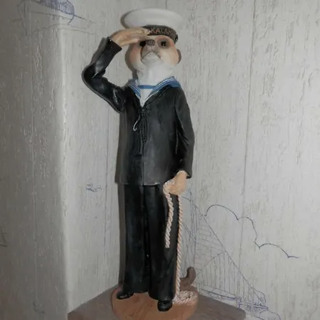 Rheingauer Am Schulhaus *