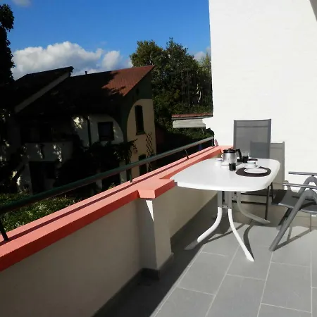 Rheingauer Am Schulhaus * Geisenheim