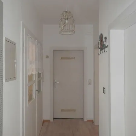 Rheingauer Am Schulhaus *