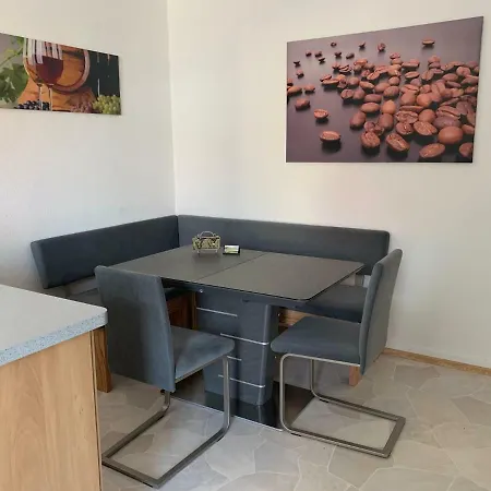 Rheingauer Am Schulhaus *