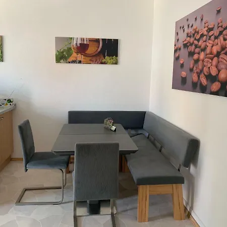 Rheingauer Am Schulhaus * Geisenheim