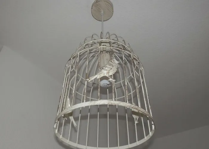 Rheingauer Am Schulhaus Geisenheim