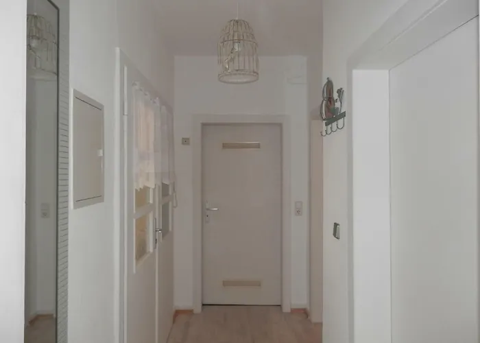 Rheingauer Am Schulhaus *