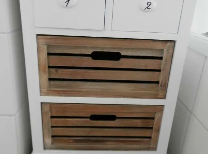 Rheingauer Am Schulhaus * Geisenheim