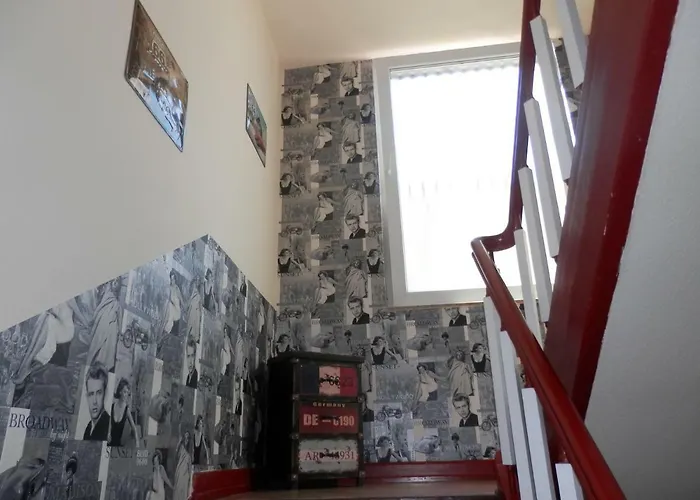 Rheingauer Am Schulhaus