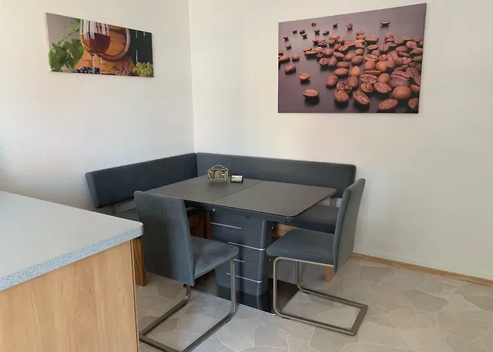 Rheingauer Am Schulhaus *